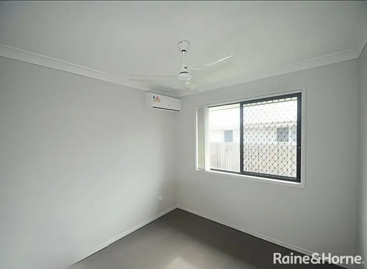 Fourth view of Homely house listing, 28A Winpara Drive, Kirkwood QLD 4680