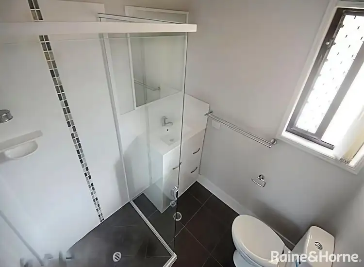 Fifth view of Homely house listing, 28A Winpara Drive, Kirkwood QLD 4680