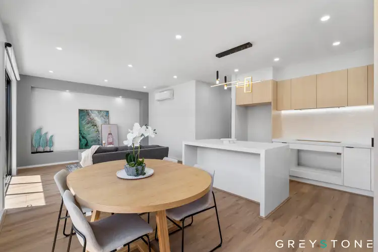 Sixth view of Homely house listing, 13 Aldgate Street, Fraser Rise VIC 3336