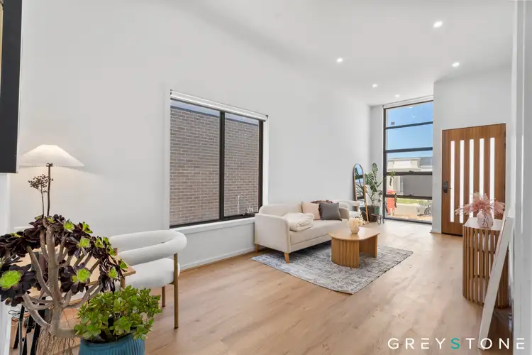 Seventh view of Homely house listing, 13 Aldgate Street, Fraser Rise VIC 3336