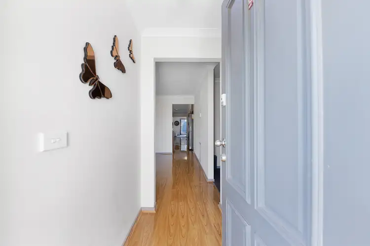 Third view of Homely house listing, 1 Garland Terrace, Point Cook VIC 3030