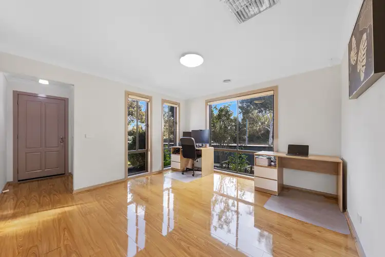 Fourth view of Homely house listing, 1 Garland Terrace, Point Cook VIC 3030