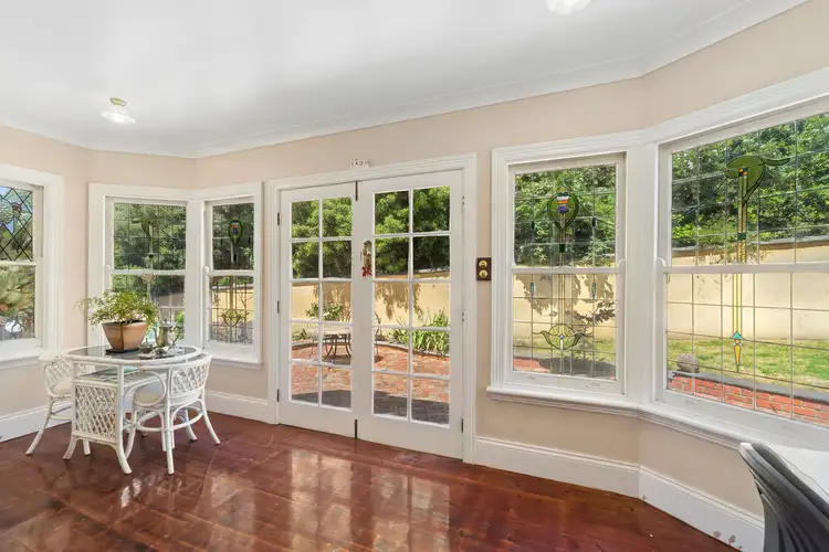 Fifth view of Homely house listing, 93 Harris Road, Elliminyt VIC 3250