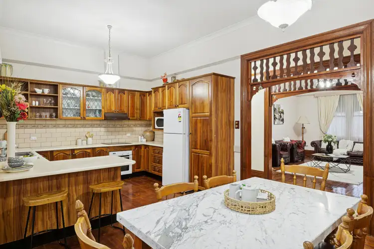 Sixth view of Homely house listing, 93 Harris Road, Elliminyt VIC 3250