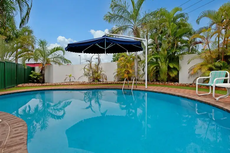 Main view of Homely house listing, 8/15 Links Road, Marrara NT 812