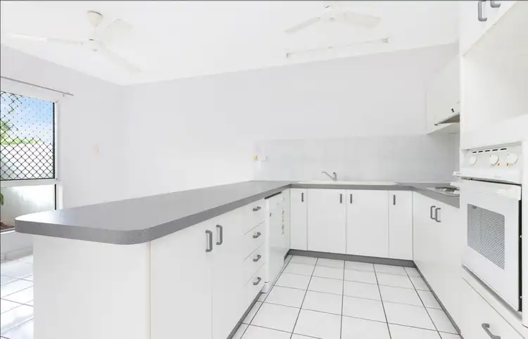 Third view of Homely house listing, 8/15 Links Road, Marrara NT 812