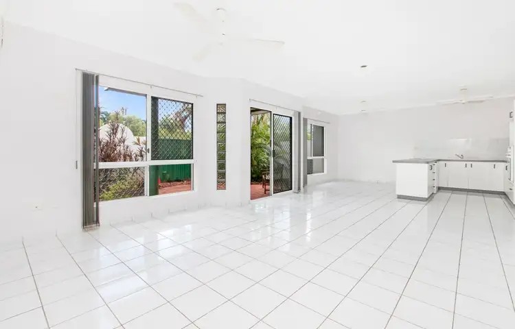 Fourth view of Homely house listing, 8/15 Links Road, Marrara NT 812