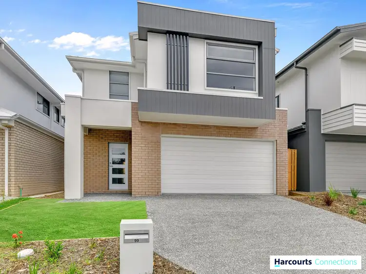 99 Brentford Road, Richlands QLD 4077