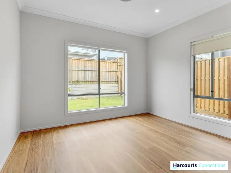 Fifth view of Homely house listing, 99 Brentford Road, Richlands QLD 4077