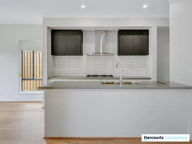 Sixth view of Homely house listing, 99 Brentford Road, Richlands QLD 4077