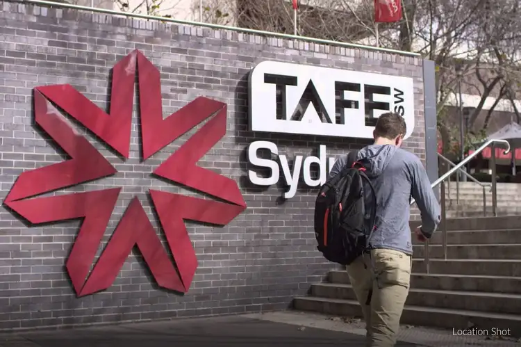 Fourth view of Homely apartment listing, B704/58 Mountain Street, Ultimo NSW 2007