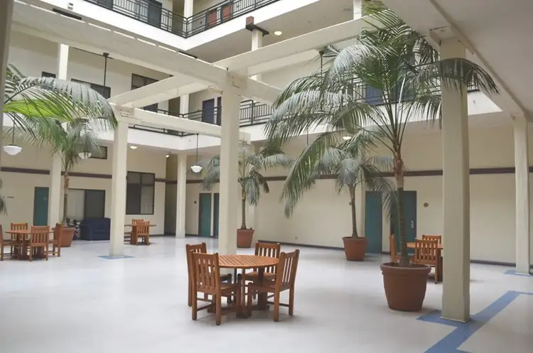 Second view of Homely apartment listing, 1034/185 Broadway, Ultimo NSW 2007