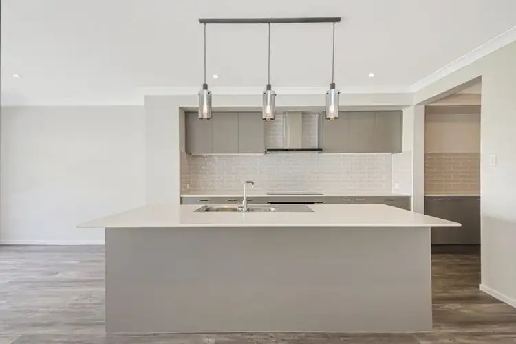 Second view of Homely house listing, 194 Turner Road, Kedron QLD 4031