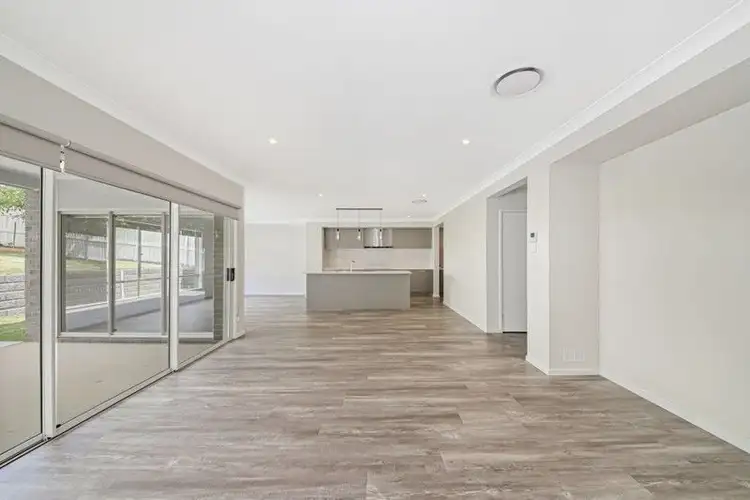 Third view of Homely house listing, 194 Turner Road, Kedron QLD 4031