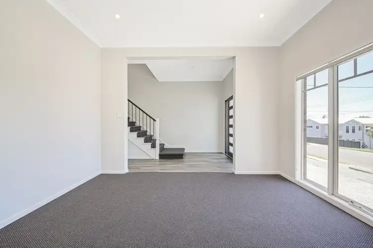 Fourth view of Homely house listing, 194 Turner Road, Kedron QLD 4031