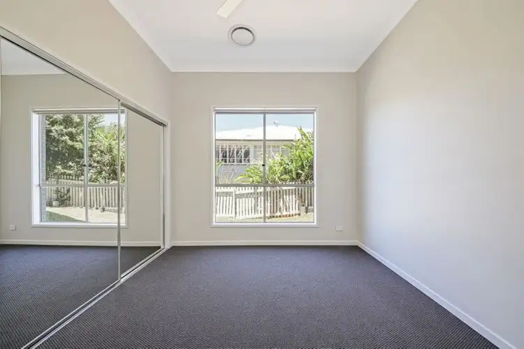 Fifth view of Homely house listing, 194 Turner Road, Kedron QLD 4031