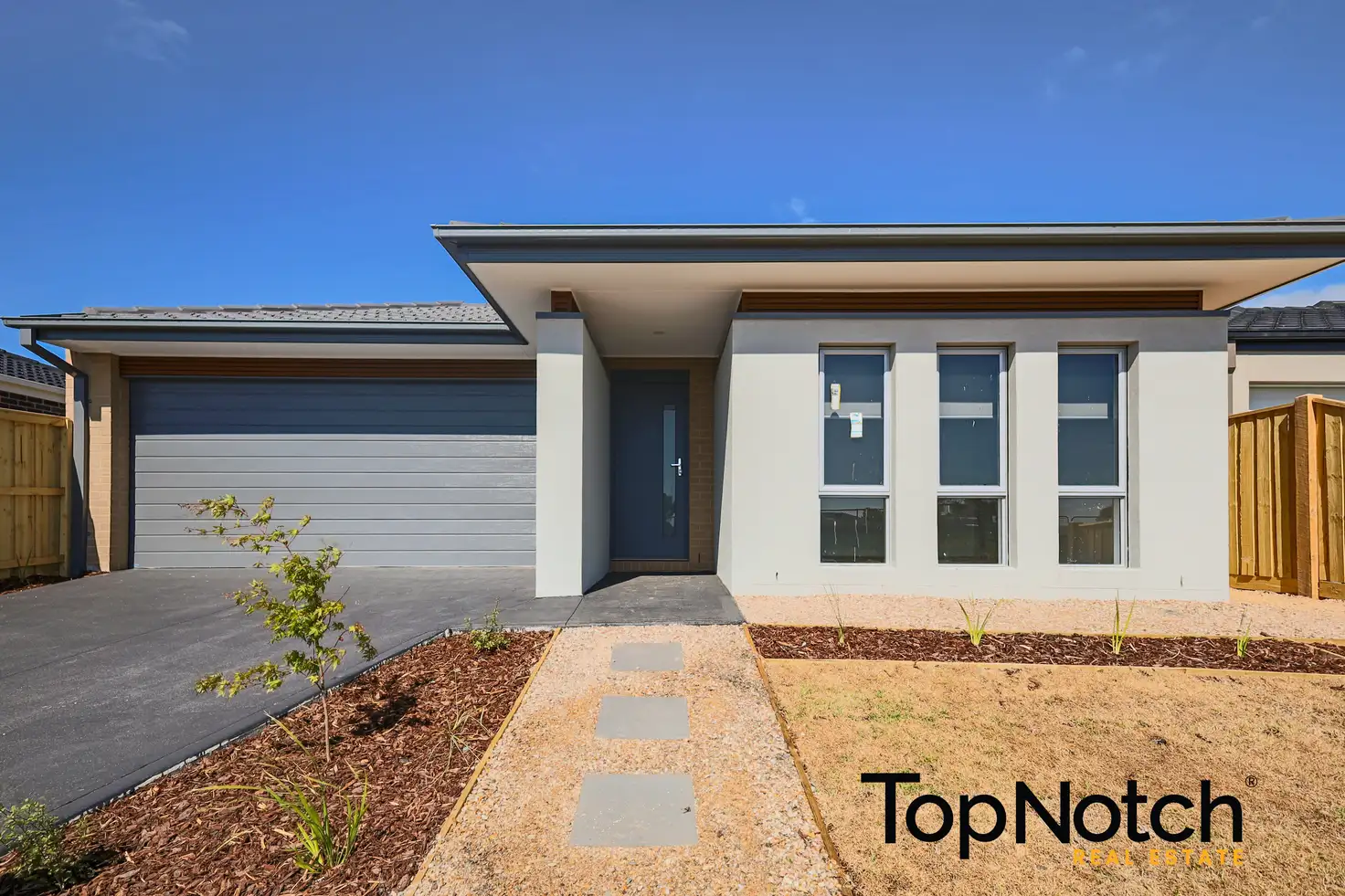 Main view of Homely house listing, 49 Leadbeater Circuit, Beveridge VIC 3753