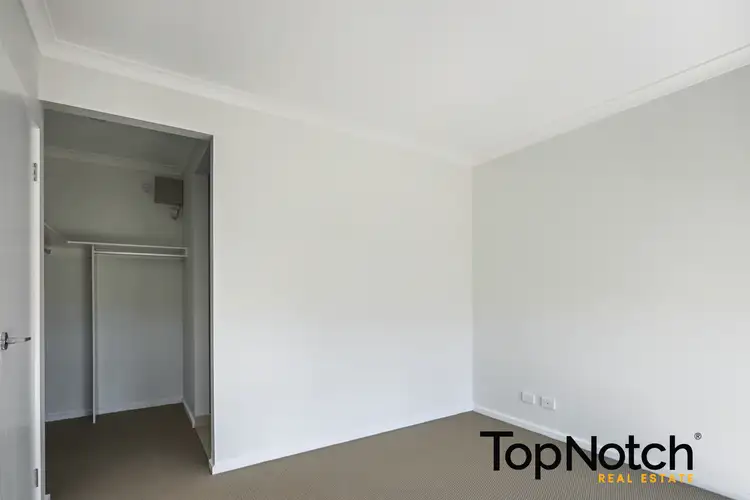 Second view of Homely house listing, 49 Leadbeater Circuit, Beveridge VIC 3753