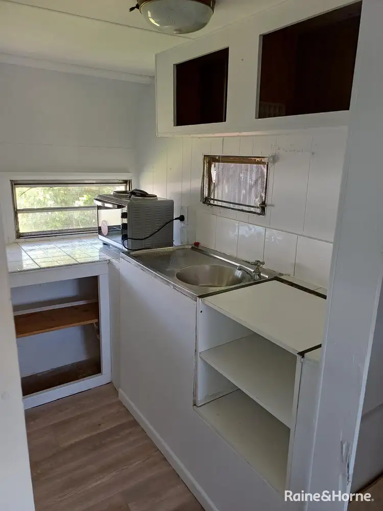 Second view of Homely other listing, Site 32/60 Hare Street, Casino NSW 2470