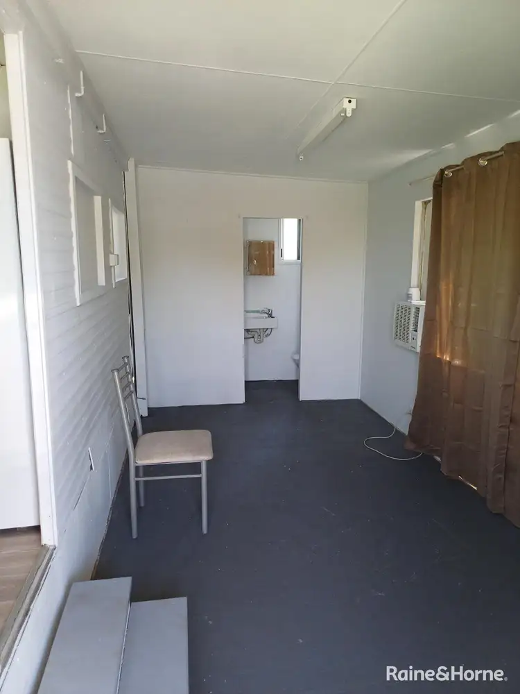 Third view of Homely other listing, Site 32/60 Hare Street, Casino NSW 2470