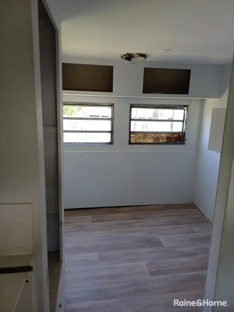 Fourth view of Homely other listing, Site 32/60 Hare Street, Casino NSW 2470