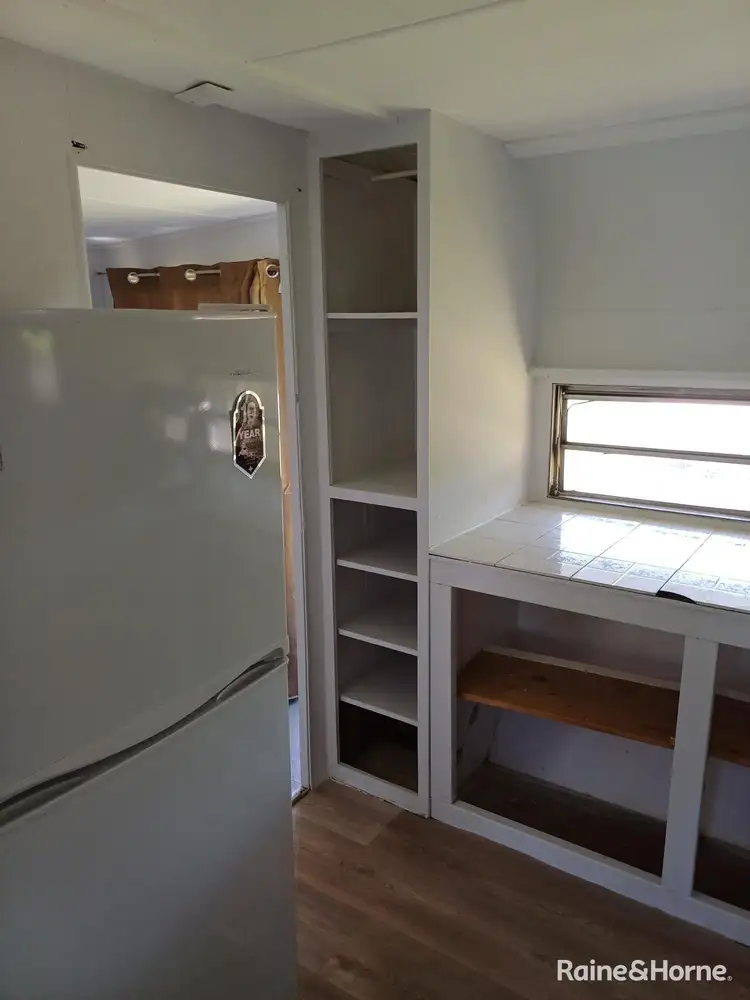 Fifth view of Homely other listing, Site 32/60 Hare Street, Casino NSW 2470