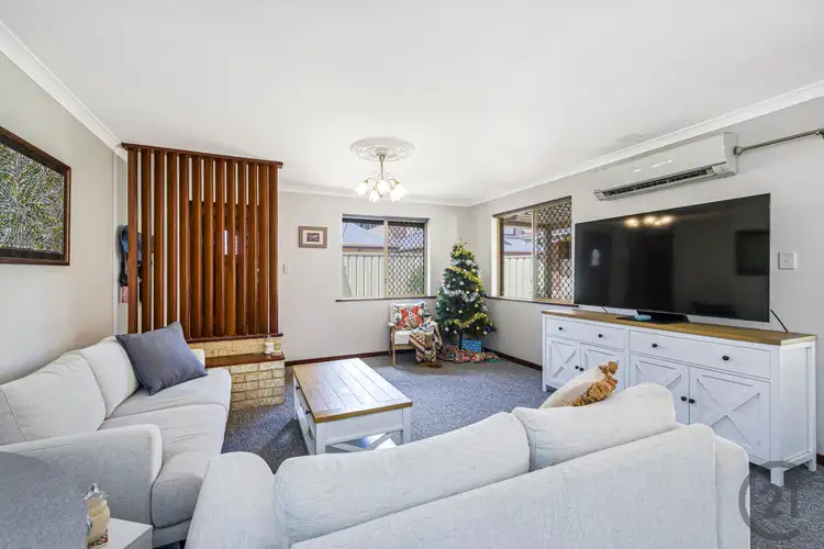 Sixth view of Homely house listing, 2/42 Sutton Street, Mandurah WA 6210