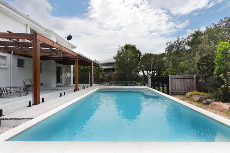 8 Teewah Street, Dicky Beach QLD 4551