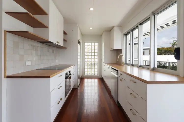 Fourth view of Homely house listing, 8 Teewah Street, Dicky Beach QLD 4551