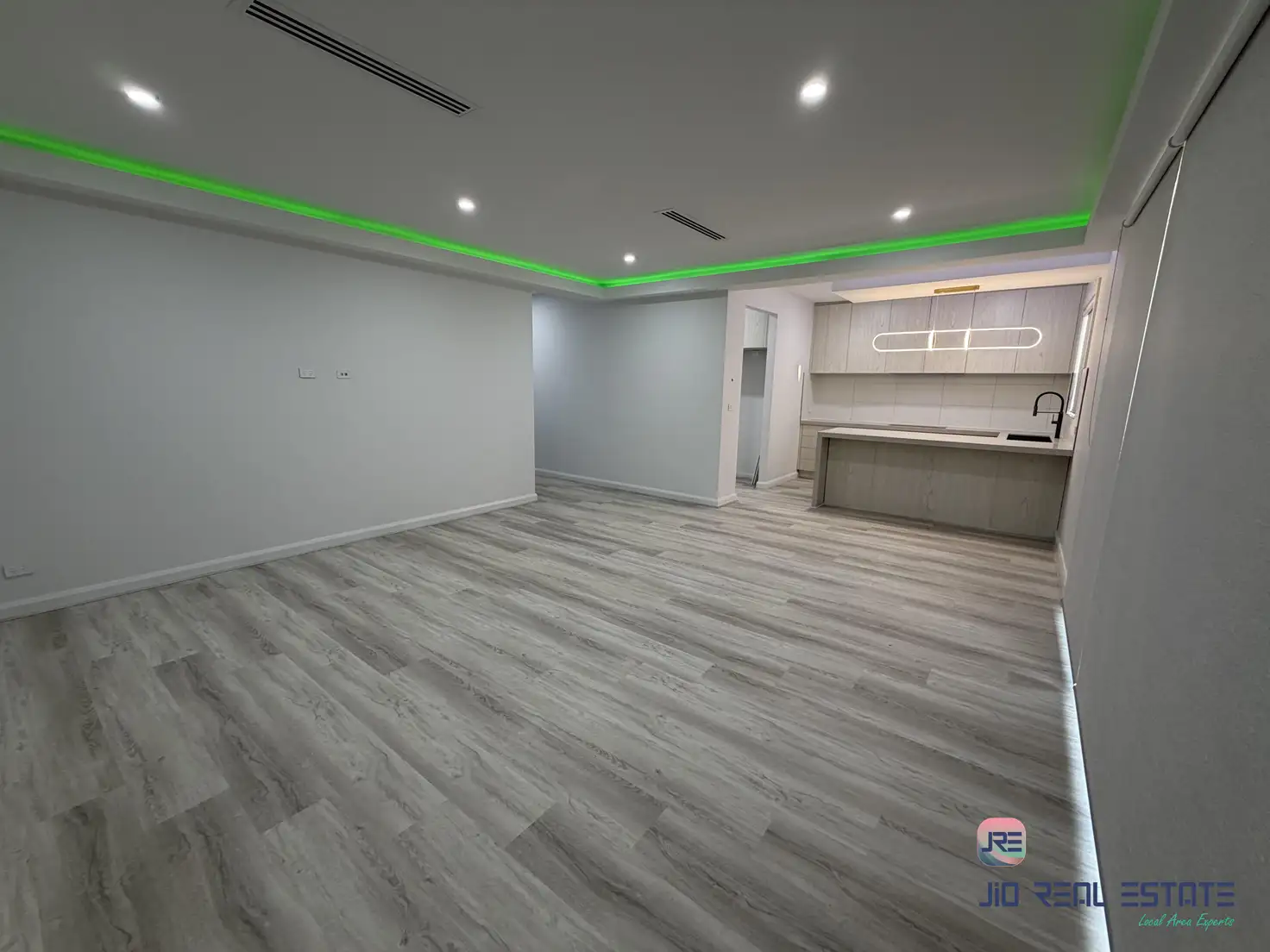 Main view of Homely house listing, 17 Peatland Road, Fraser Rise VIC 3336