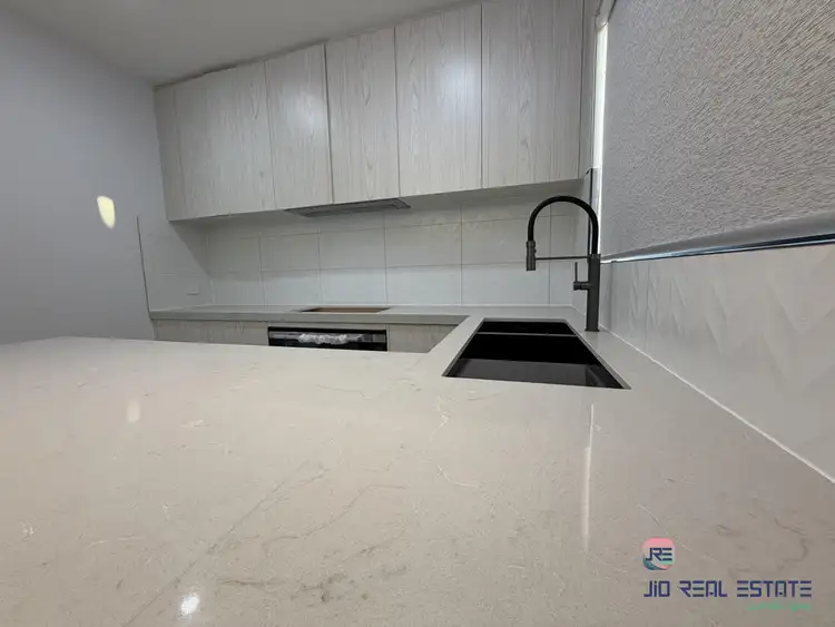 Second view of Homely house listing, 17 Peatland Road, Fraser Rise VIC 3336