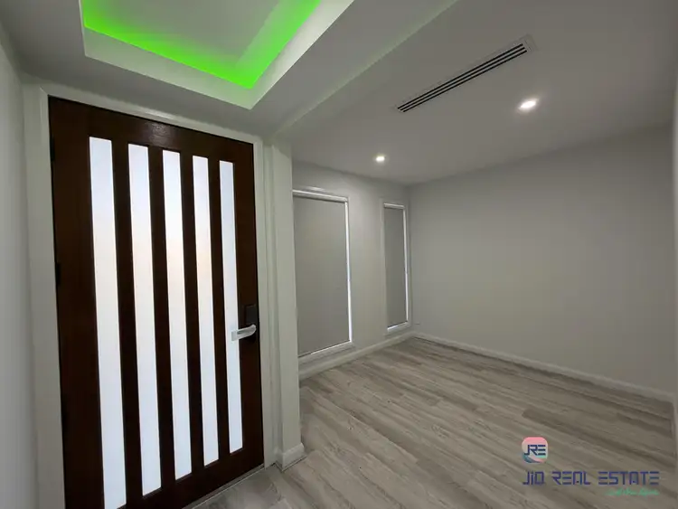 Third view of Homely house listing, 17 Peatland Road, Fraser Rise VIC 3336