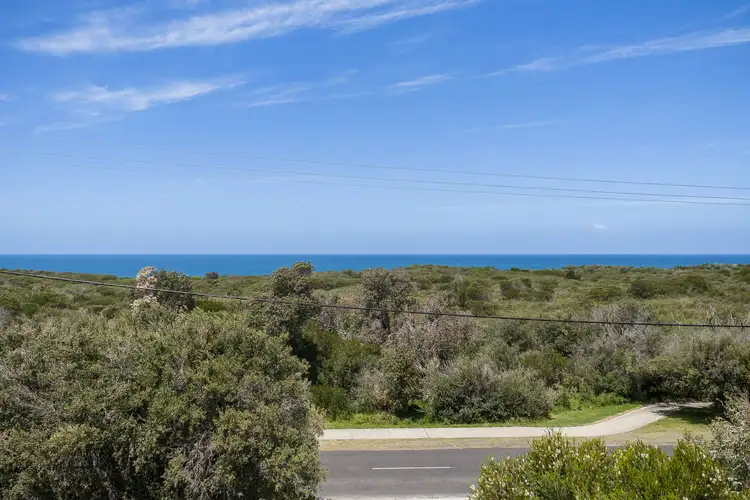 Third view of Homely land listing, 74 Surf Beach Road, Cape Paterson VIC 3995