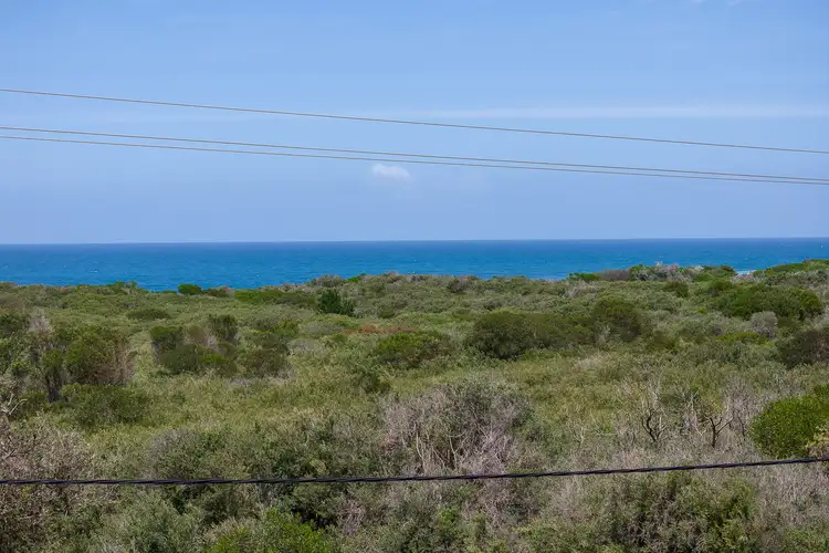 Sixth view of Homely land listing, 74 Surf Beach Road, Cape Paterson VIC 3995