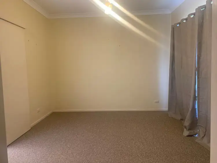 Second view of Homely house listing, 527 Dight Street, Albury NSW 2640