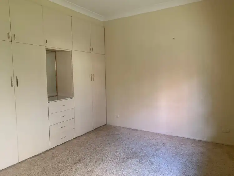 Third view of Homely house listing, 527 Dight Street, Albury NSW 2640