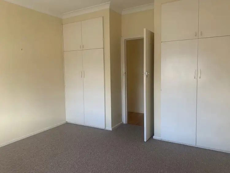 Fourth view of Homely house listing, 527 Dight Street, Albury NSW 2640