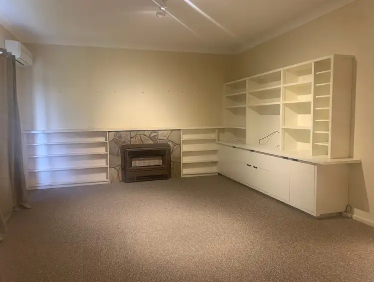 Fifth view of Homely house listing, 527 Dight Street, Albury NSW 2640