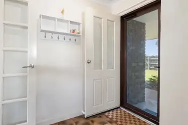 Second view of Homely house listing, 119 Wittenoom Street, Boulder WA 6432