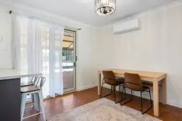 Third view of Homely house listing, 119 Wittenoom Street, Boulder WA 6432