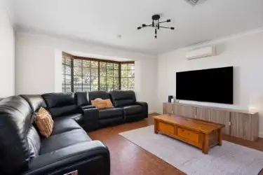 Fourth view of Homely house listing, 119 Wittenoom Street, Boulder WA 6432