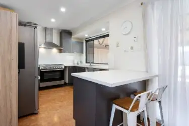 Fifth view of Homely house listing, 119 Wittenoom Street, Boulder WA 6432