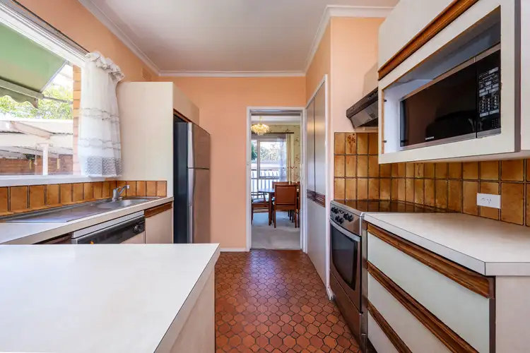 Sixth view of Homely house listing, 34 Bent Parade, Black Rock VIC 3193