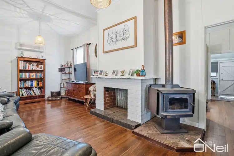 Sixth view of Homely house listing, 3 Millars Road, Jarrahdale WA 6124