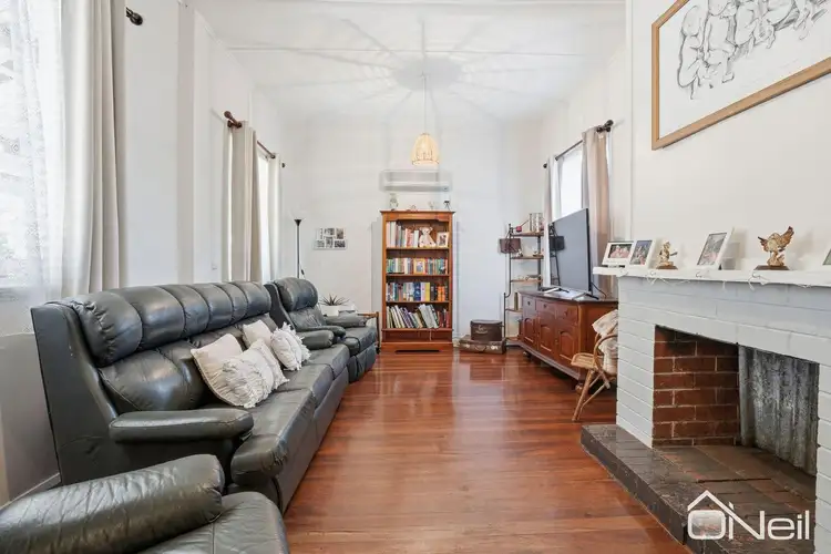 Seventh view of Homely house listing, 3 Millars Road, Jarrahdale WA 6124