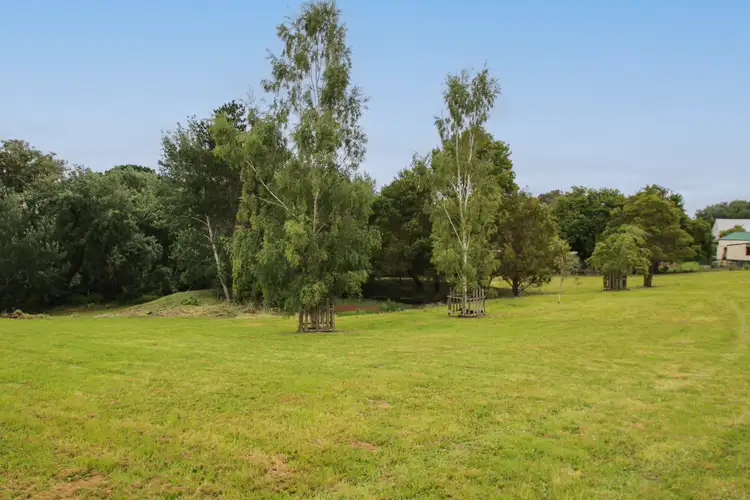 Second view of Homely rural property listing, 628 Korumburra-Wonthaggi Road, Jumbunna VIC 3951