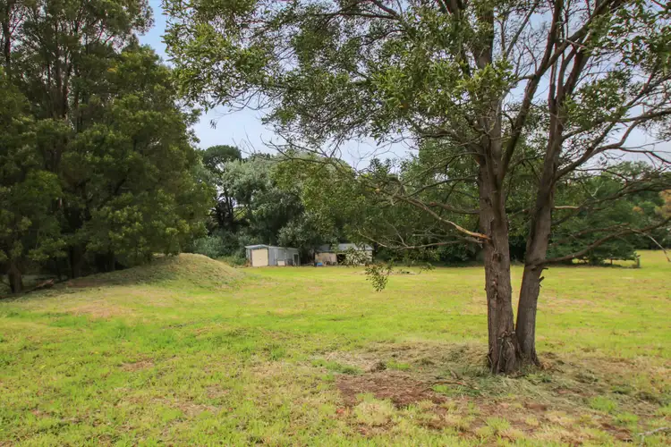 Third view of Homely rural property listing, 628 Korumburra-Wonthaggi Road, Jumbunna VIC 3951