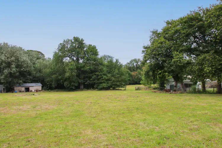 Fourth view of Homely rural property listing, 628 Korumburra-Wonthaggi Road, Jumbunna VIC 3951