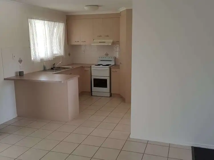 Third view of Homely house listing, 10 Elliot Court, Eli Waters QLD 4655