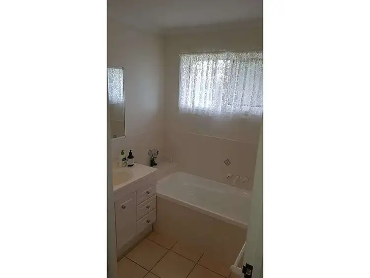 Fourth view of Homely house listing, 10 Elliot Court, Eli Waters QLD 4655